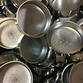 US Tool Company Stainless Steel Plug