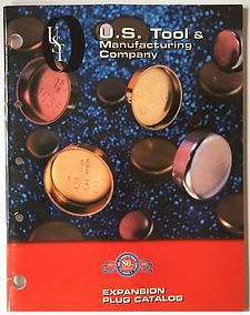 US Tool and Manufacturing Catalog 2.JPG
